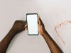 6 Cara Merubah Rekaman Suara Menjadi Teks di Android, Mudah!