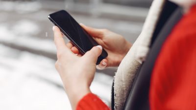 Internet Sakti Telkomsel Untuk Apa Saja? Simak Pembahasannya