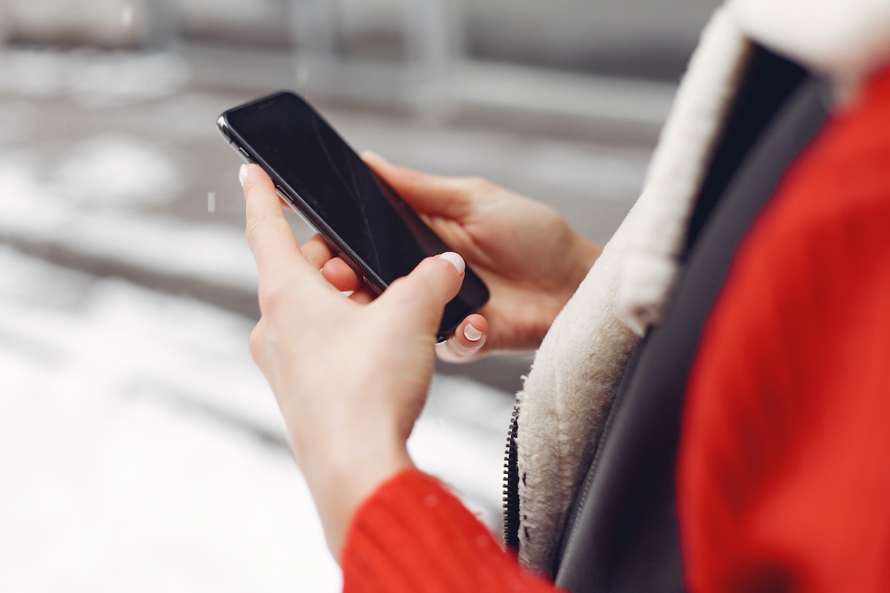 Internet Sakti Telkomsel Untuk Apa Saja? Simak Pembahasannya Internet Sakti Telkomsel Untuk Apa Saja? Simak Pembahasannya
