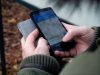 Cara Merubah Alamat di Google Map Melalui PC dan Smartphone
