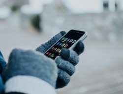 Cara Membuat Pesan Otomatis Di Telegram Melalui Bot
