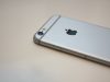 Inilah 4 Cara Reset iPhone 6 Lupa Password iCloud yang Mudah