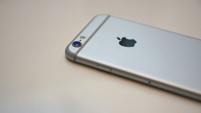 Inilah 4 Cara Reset iPhone 6 Lupa Password iCloud yang Mudah