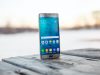 5 Cara Menampilkan Kecepatan Internet Di Samsung dengan Mudah