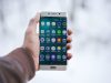 6 Cara Mengatasi Google Play Store Terhenti Di Samsung Dengan Mudah