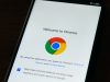 Bagaimana Memainkan Chrome Dino Tanpa Koneksi Internet? Simak Penjelasannya!