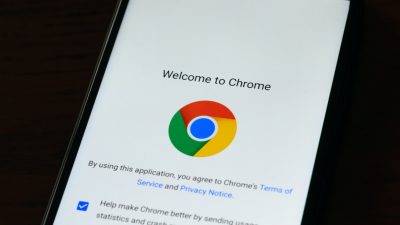 Bagaimana Memainkan Chrome Dino Tanpa Koneksi Internet? Simak Penjelasannya!