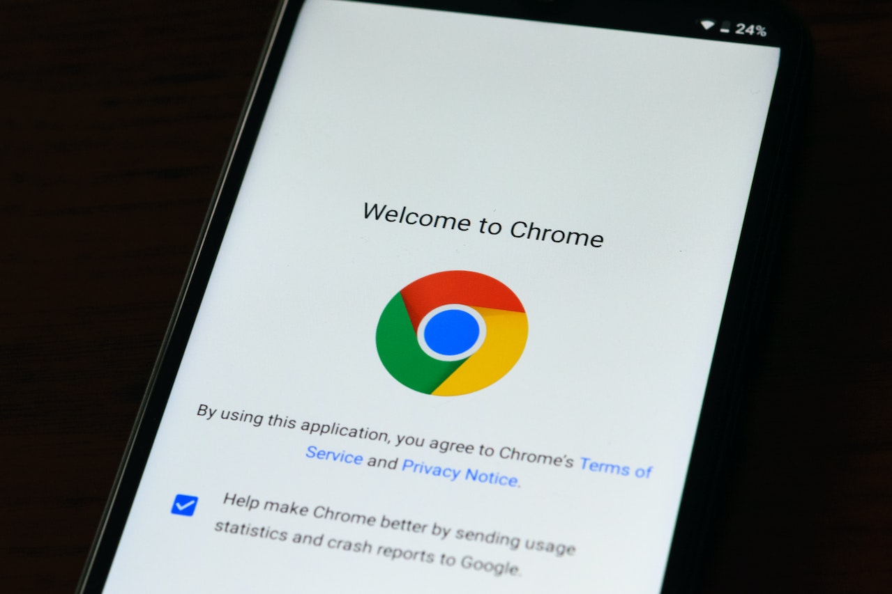 Bagaimana Memainkan Chrome Dino Tanpa Koneksi Internet? Simak Penjelasannya! Bagaimana Memainkan Chrome Dino Tanpa Koneksi Internet? Simak Penjelasannya!