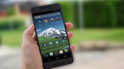 Cara Mengubah Kuota Belajar Menjadi Kuota Internet XL Serta Keuntungannya