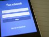 5 Cara Membuka Akun FB yang Terkunci dengan Mudah