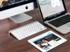Cara Membuat Animation di Power Point dengan Mudah dan Simple