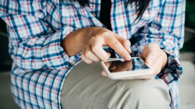 Cara Mengaktifkan Paket Internet Indosat yang Belum Terdaftar, Mudah