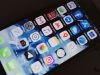 Simak 4 Cara Reset PIN Linkaja Tanpa Email dengan Mudah