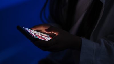 Cara Merubah Size PDF Secara Offline dan Online yang Mudah Dilakukan
