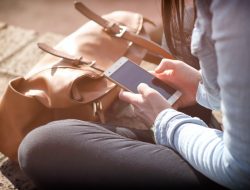3 Rekomendasi Aplikasi Jadwal Sholat Terbaik di Smartphone Android