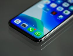 Cara Membuat Pesan Otomatis di WA Tanpa Aplikasi yang Sangat Simple