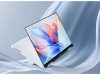 Xiaomi Book Air 13, Laptop Tipis Dengan Prosesor Gen 12 Resmi Meluncur
