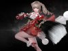 Amazon Games Akan Menyensor Class Artist Yang Akan Hadir di Game Lost Ark