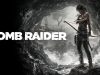Amazon Games Jadi Publisher Game Tomb Raider Seri Terbaru