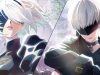 Anime NieR Automata Akan Segera Tayang di Bulan Januari 2023