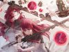 Anime NieR Automata Menghadirkan Karakter Devola dan Popola