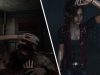 Capcom Memberhentikan Proyek Fans Terhadap Game Resident Evil Code Veronica Remake