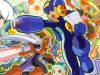 Capcom Merilis Game Mega Man Battle Network Legacy Collection Yang Hadir Pada Tahun 2023 Nanti