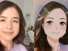 Cara Edit Foto Jadi Kartun 3D Online Mudah dan Cepat
