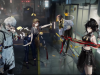 Game Code Hitomi Akan Membuka Pra-Registrasi Untuk Platform Mobile