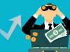 Bagaimana Cara Melihat Dan Menemukan Peluang Bisnis?