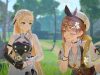 Game Atelier Ryza 3 Akan Memiliki 11 Karakter Tambahan