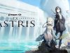 Game Ex Astris Dari Gratis Menjadi Game Berbayar Untuk Mendapatkan Update Selanjutnya