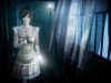Game Fatal Frame Mask Of the Lunar Akan Rilis Bulan Maret 2023