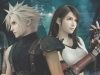 Game Final Fantasy Tidak Akan Dirilis Platform Xbox