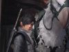 Game Final Fantasy XVI Mendapatkan Rating Dewasa Karena Beberapa Unsur Gore