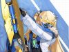 Game Goddes of Victory Nikke Akan Menghadikan Karakter Laplace