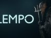 Game Horror Survival Lempo Akan Mengambil Mitologi Finlandia
