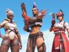 Game Overwatch 2 Mencapai 25 Juta Player Dengan Waktu Singkat