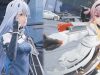 Game Project Snow Mendapatkan Izin Untuk Rilis di Negara China