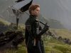 Hideo Kojima Tidak Ingin Death Stranding ke Kanca Internasional