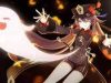 Hu Tao Akan Mendapatkan Rerun di Gacha Game Genshin Impact