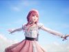 Infinity Nikki Game Open World Dengan Customize yang Sangat Menarik