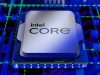 Intel Core i9-13900K Tembus Frekuensi 9GHz