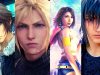 Kreator Final Fantasy Sedang Mengerjakan Game Baru Dengan Tema Dark Fantasy