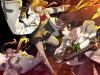 Kurang Dari Setengah Tahun Game Infinity Souls Akan Segera Tutup Sever
