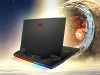 MSI Rilis Laptop Gaming Yang Memakai VGA RTX 4070 dan Dinamai TITAN GT77 HX 13V