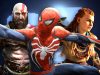Microsoft Mengakui Bahwa Playstation Memiliki Banyak Game Eklusif yang Sangat Bagus Dibandingkan Xbox
