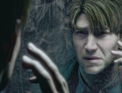 Microsoft Menyebut Bahwa Game Final Fantasy XVI dan Silent Hill 2 Remake Tidak Ada di Platform Xbox