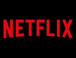 Netflix Membuka Lowongan Untuk Membuat Game Sekelas Triple A