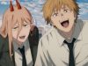 Penggemar Chainsaw Man Ingin Dibuat Remake Karena Tidak Sesuai Dengan Manga